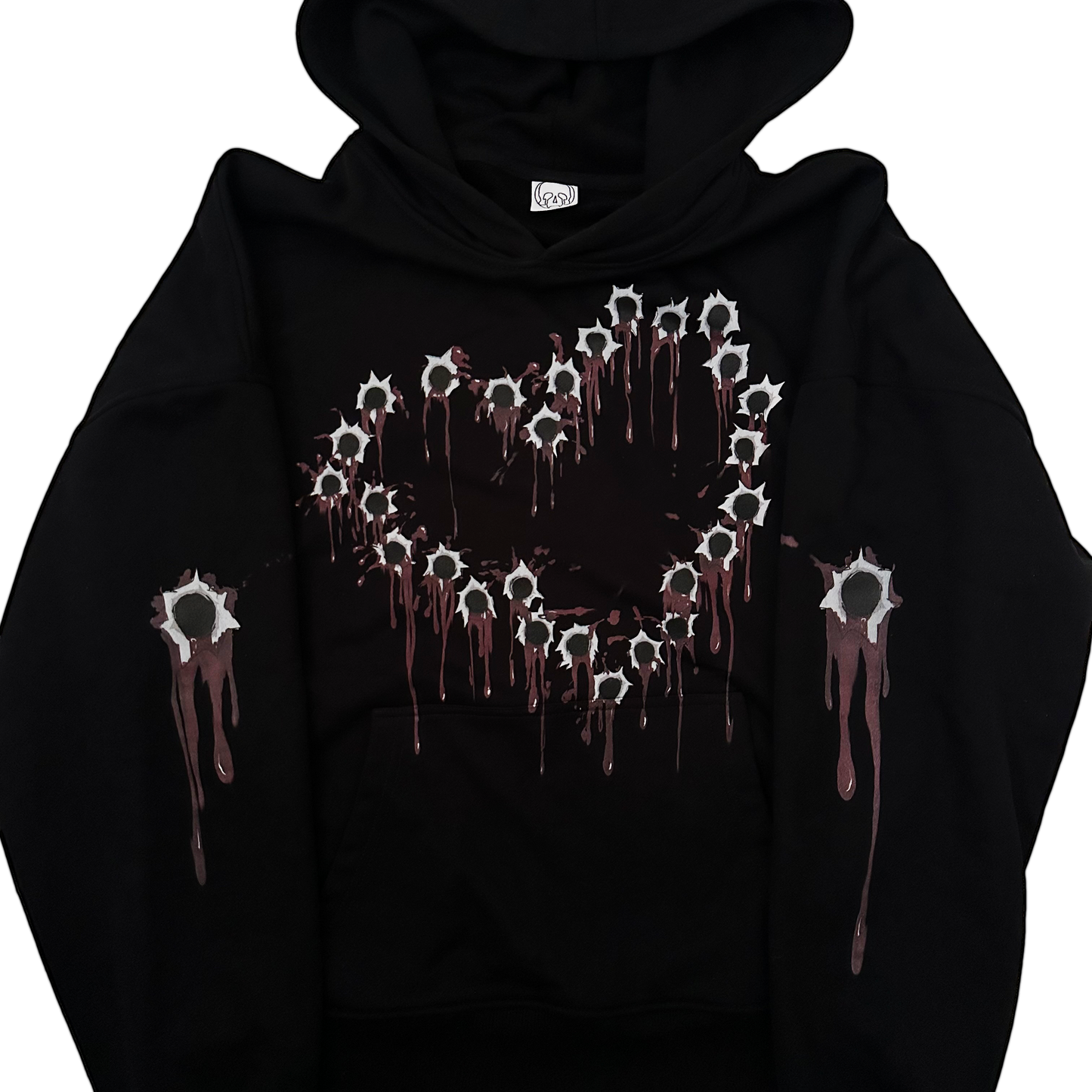 009 //